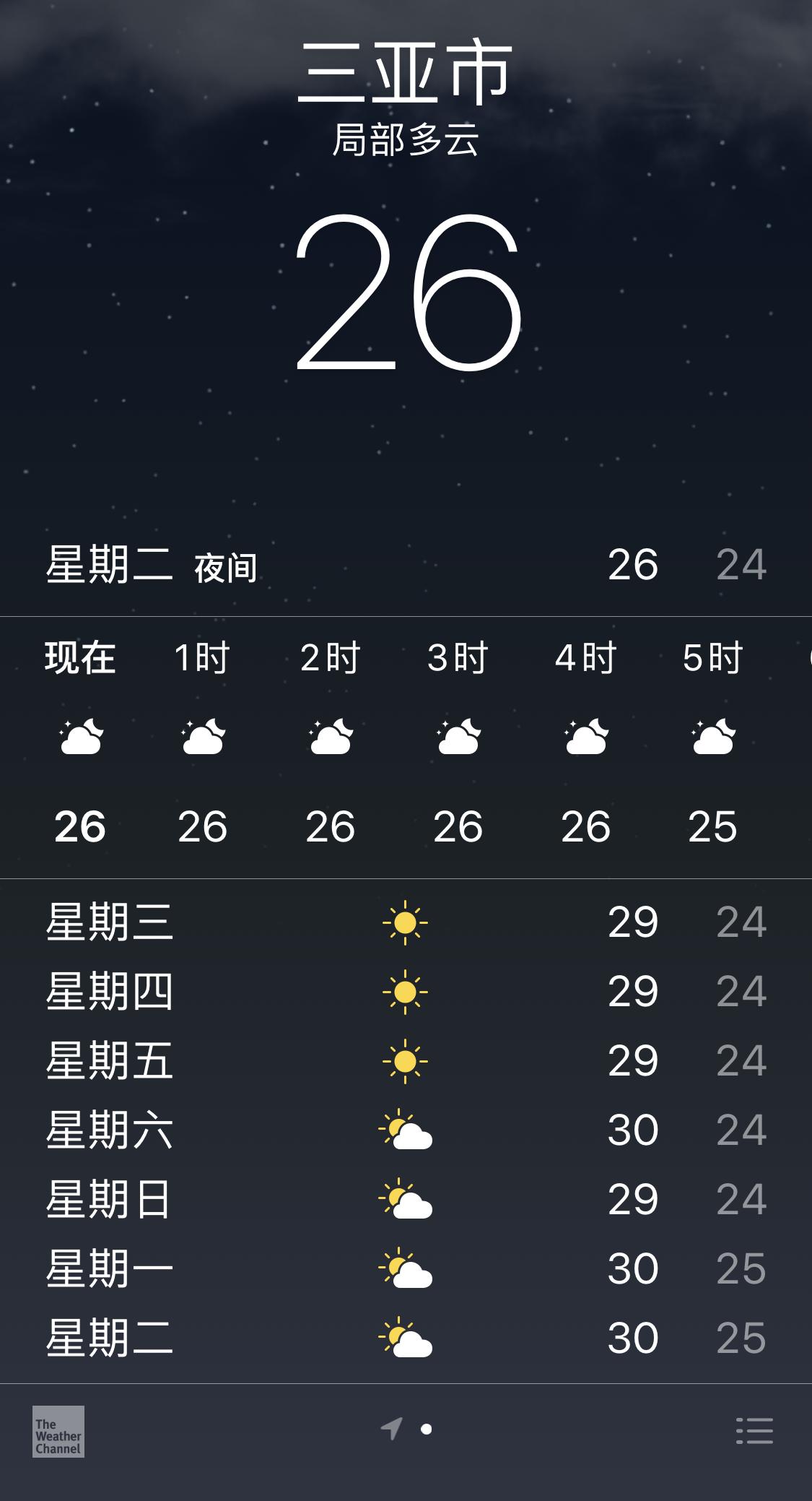 三亚解封了可以去三亚旅游吗,三亚旅游什么时候可以恢复
