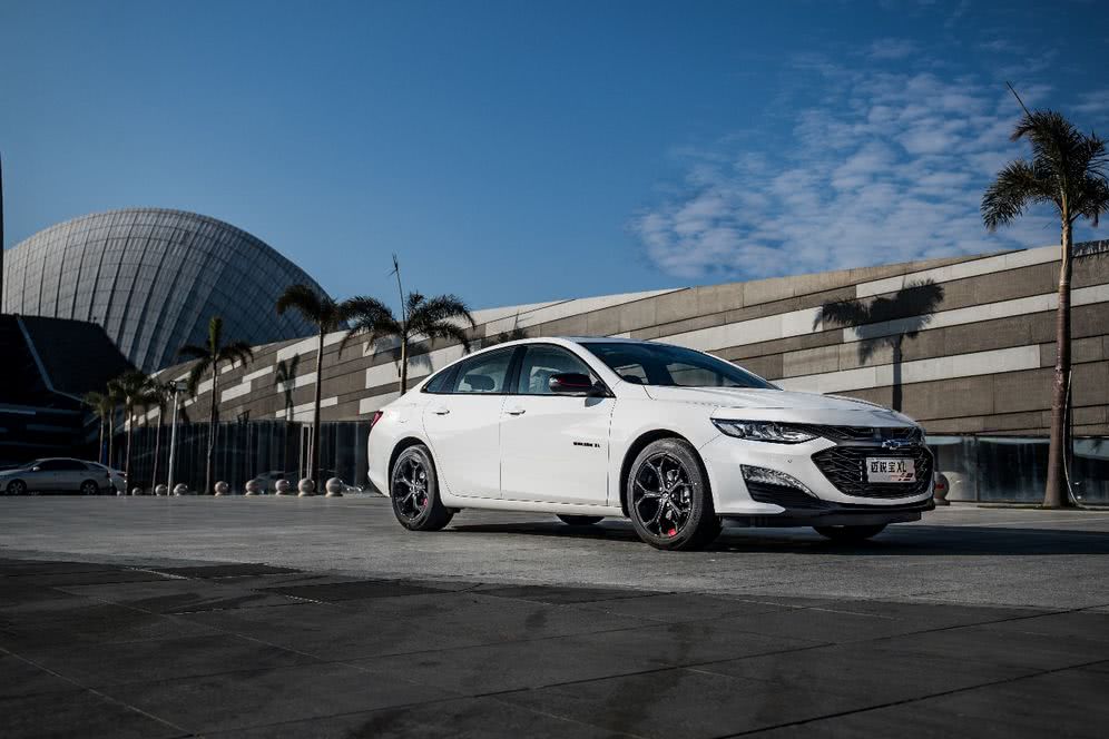 迈锐宝xl最强改装,迈锐宝xl最厉害的发动机哪款