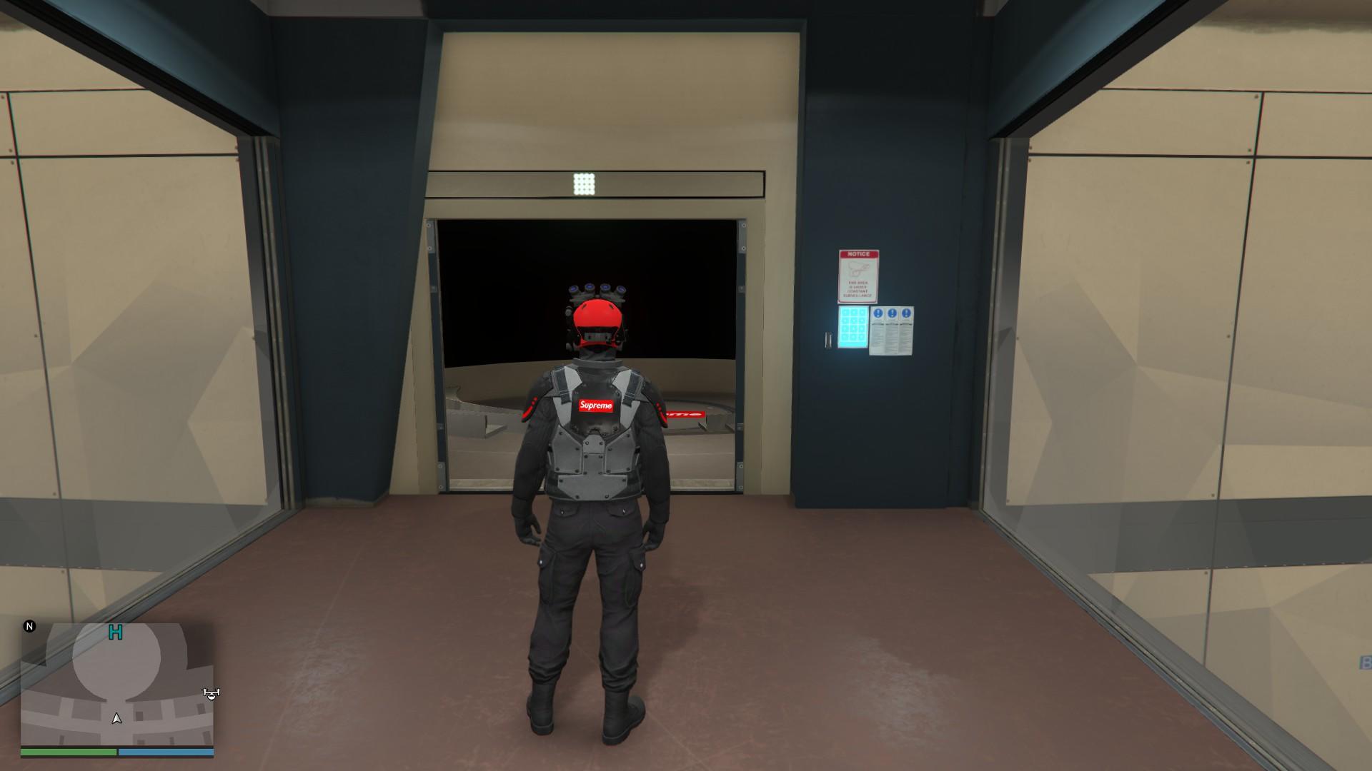 gta末日豪劫任务攻略,gta末日豪劫一共几个任务