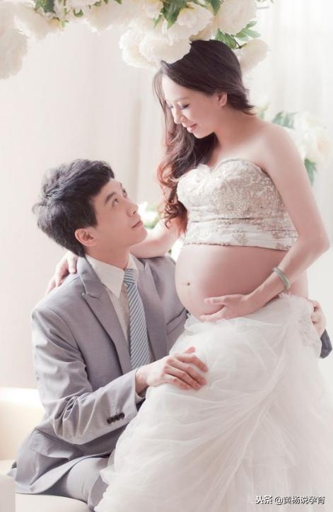 怀孕7周孕妇应该注意哪些方面,孕妇熬过多少周不用怕早产