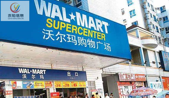 超市新零售模式,超市生鲜新零售