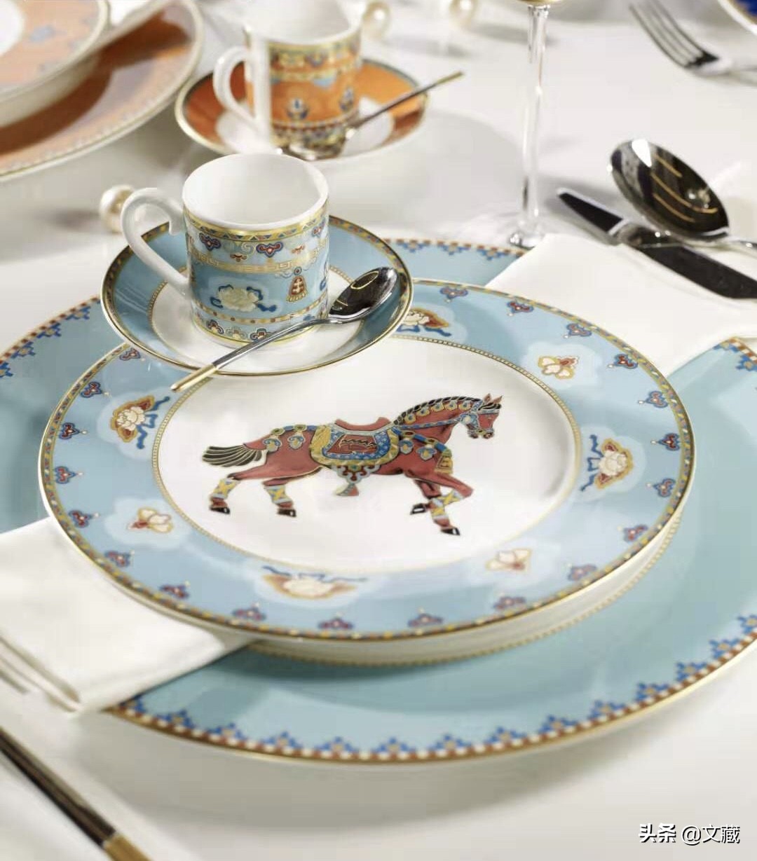 唯宝的陶瓷餐具为什么那么好,唯宝是什么牌子的餐具