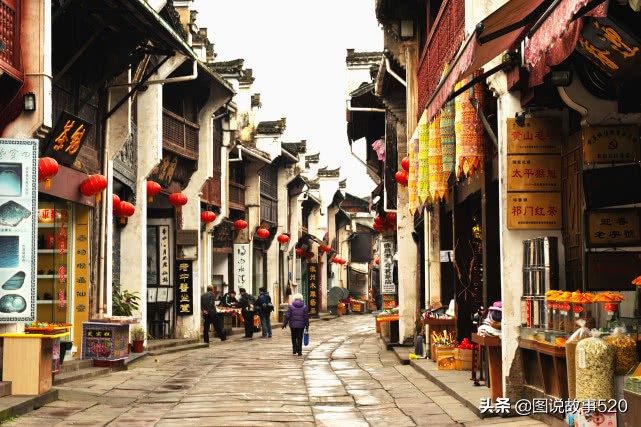 中国最容易读错的100个地名,中国最容易读错的地名排行榜