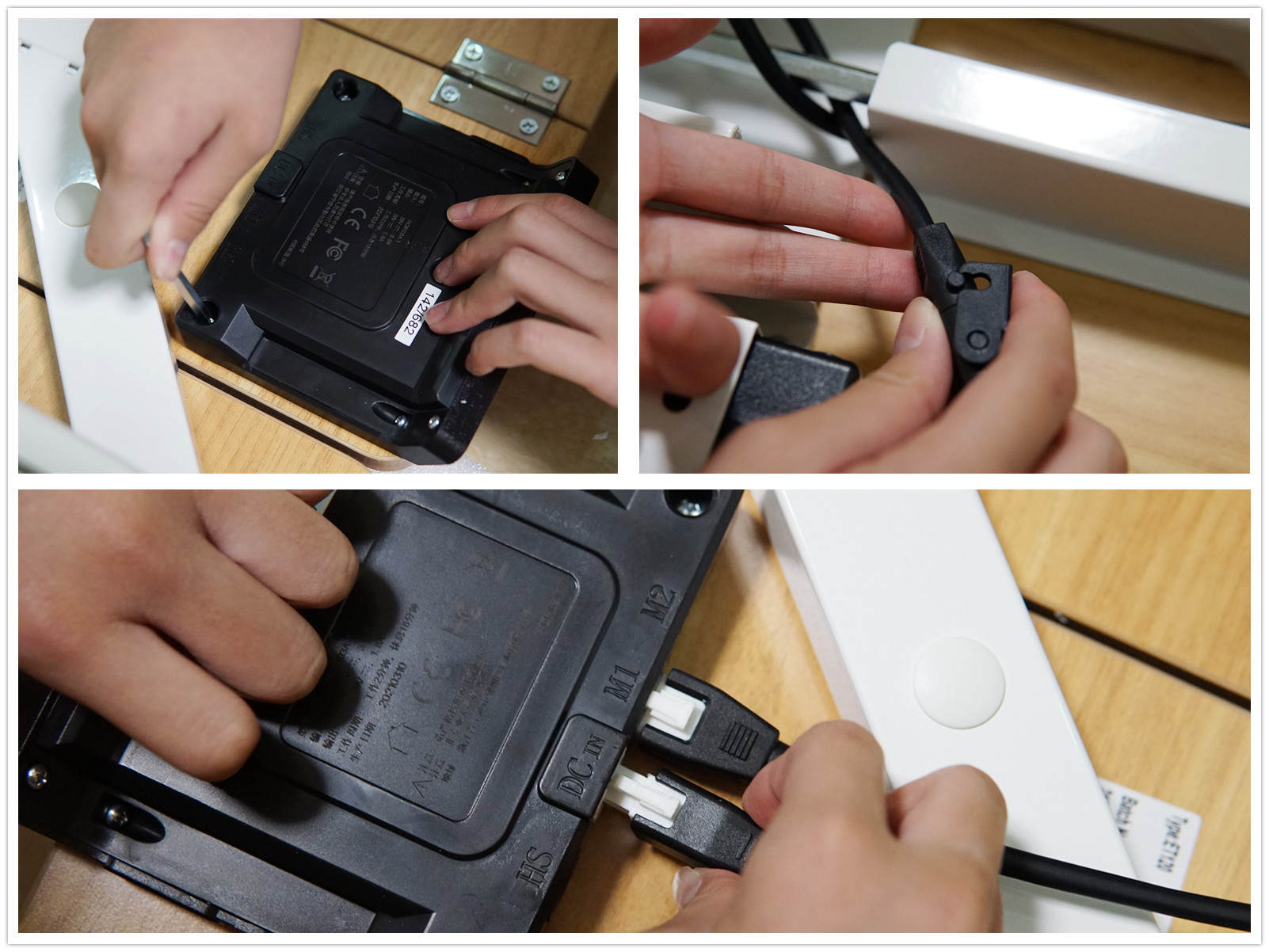 乐歌升降桌e21.6,乐歌c1升降桌