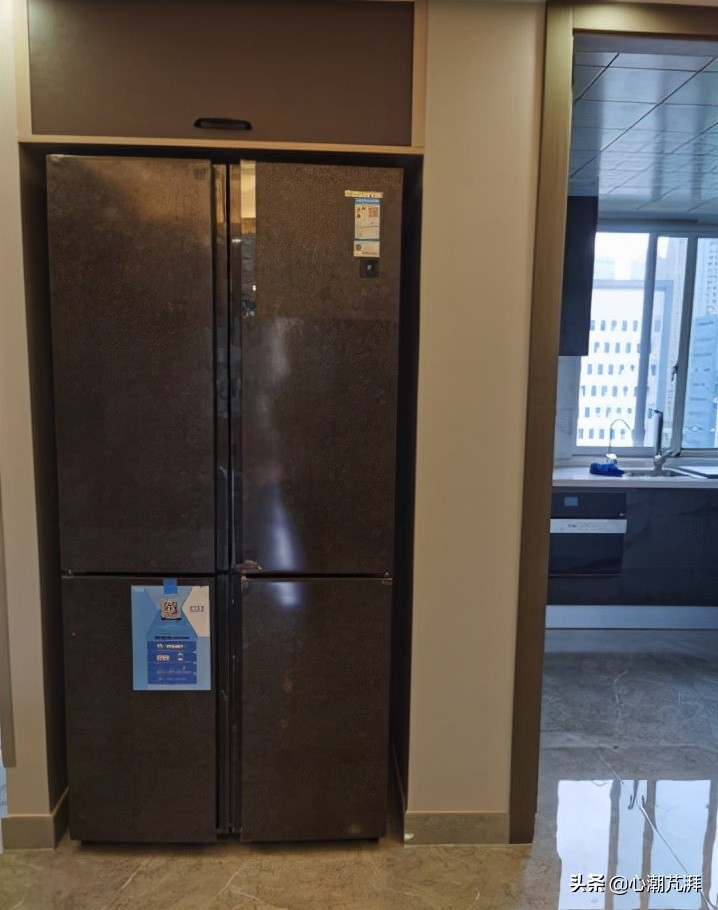 一千到二千的冰箱推荐,两万冰箱推荐