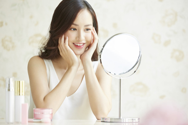 马油马膏可以治疗富贵包吗,马油有祛疤的效果吗