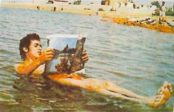 约旦到中国坐飞机需多少小时,约旦到埃及要飞几小时