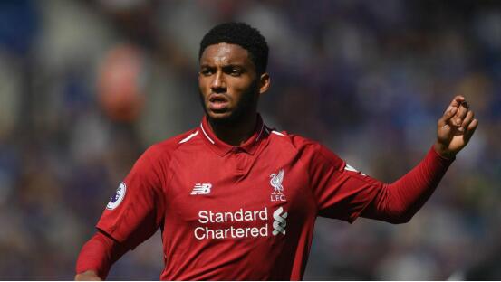 实况足球各个位置妖人推荐,实况足球2017十大妖人