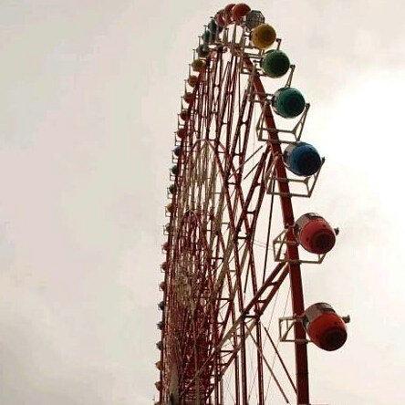 100元人民币等于多少日本币,100人民币在日本一日三餐