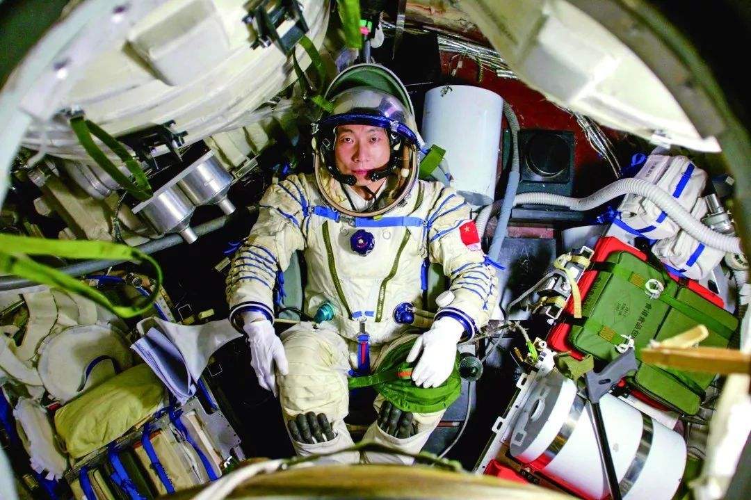 航天建设的钱好拿不,中国航天工程每年预算多少