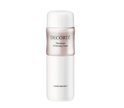 黛珂植物韵律和牛油果系列哪个好,黛珂舒活系列和白檀有什么区别