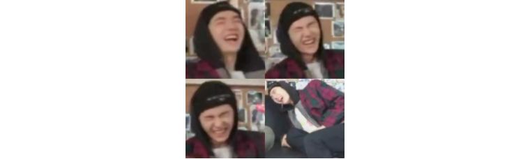 mac又出唇釉,mac又出新花样了