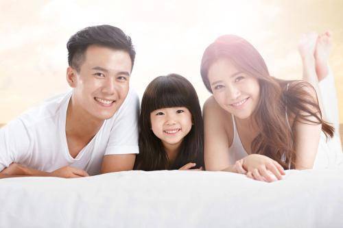 林志林嫁到日本过得怎么样,林志玲婚后