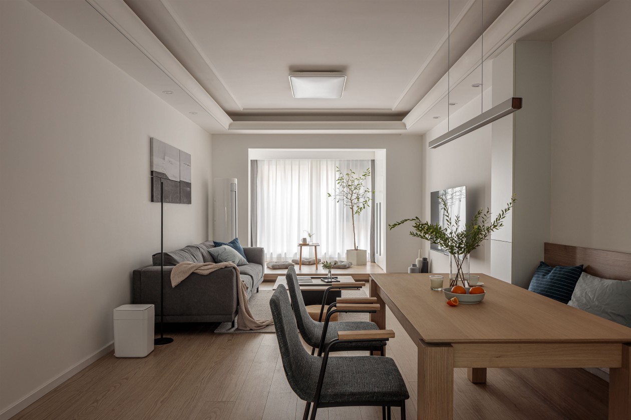 木纹砖吐槽,木纹砖炸裂视频