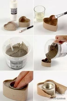 塑料旧手套,新买的手套被塑料和铁连在一起