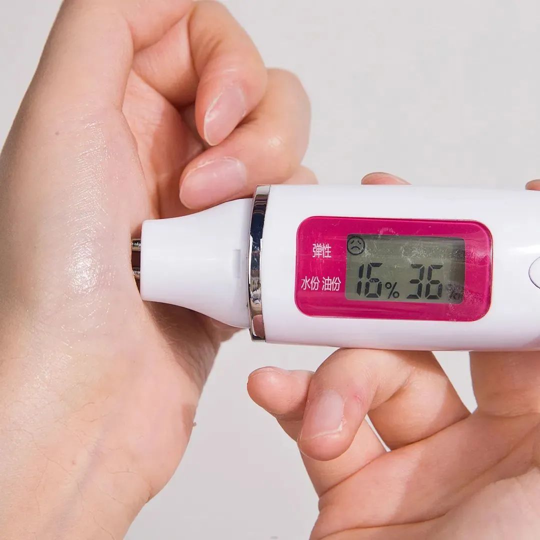 唇膏哪款好用嘟嘟唇,哪款唇膏能让你变成嘟嘟唇