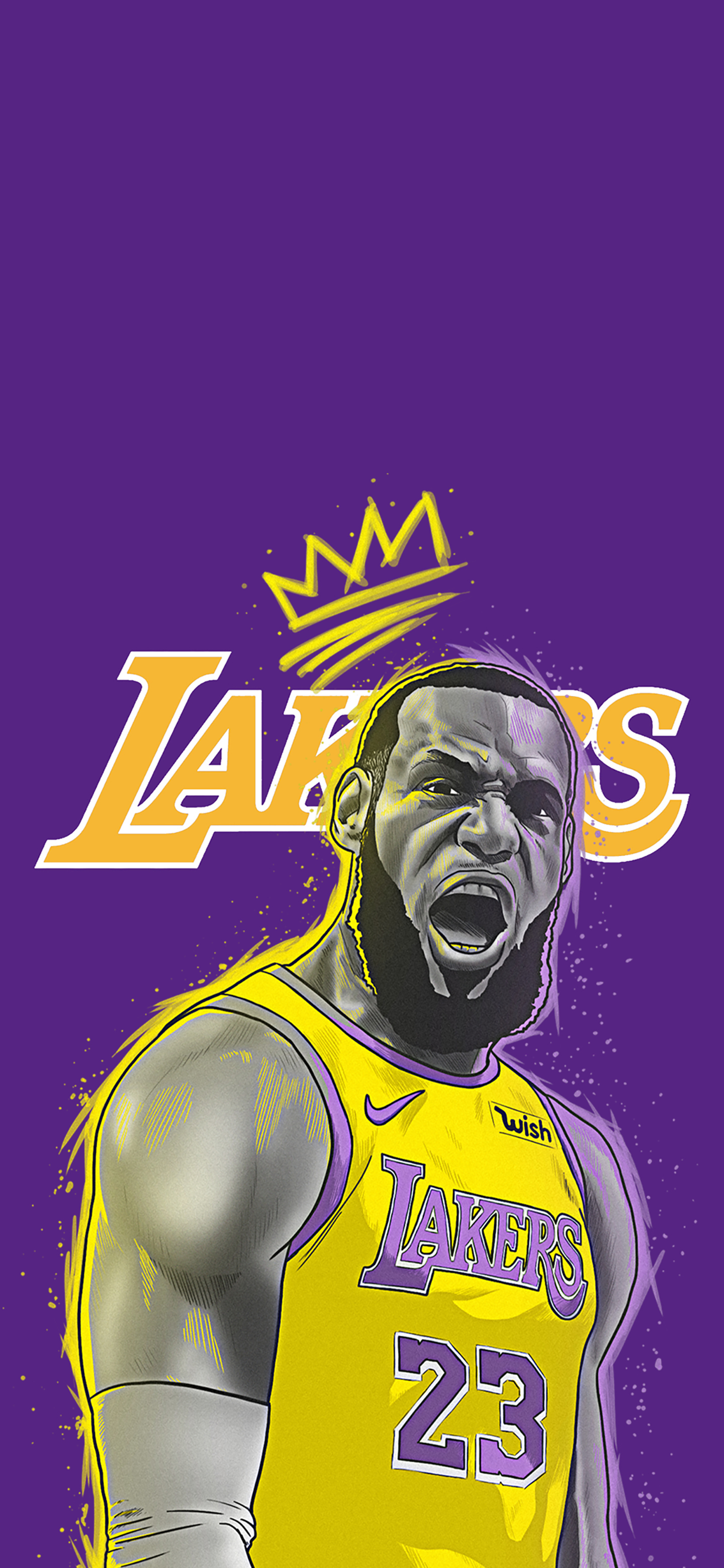 苹果手机专用高级质感超清4k壁纸,苹果顶级绝美壁纸100张简约