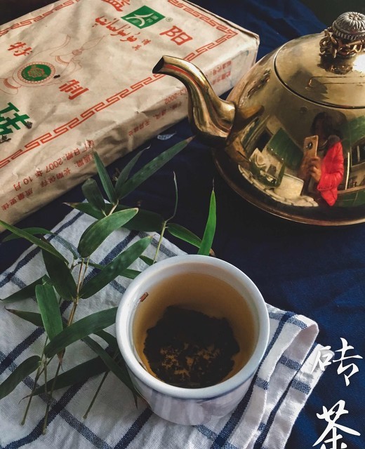 晒伤后皮肤急救小妙招,信阳人晒伤的急救方法