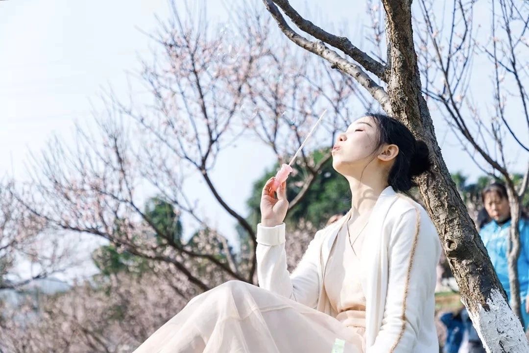 深圳最适合亲子游的好去处,深圳周末家庭游玩好去处