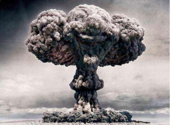 涓栫晫鏁板涓績鏅灄鏂】,鏅灄鏂】鏁板鍏ㄧ悆绗竴