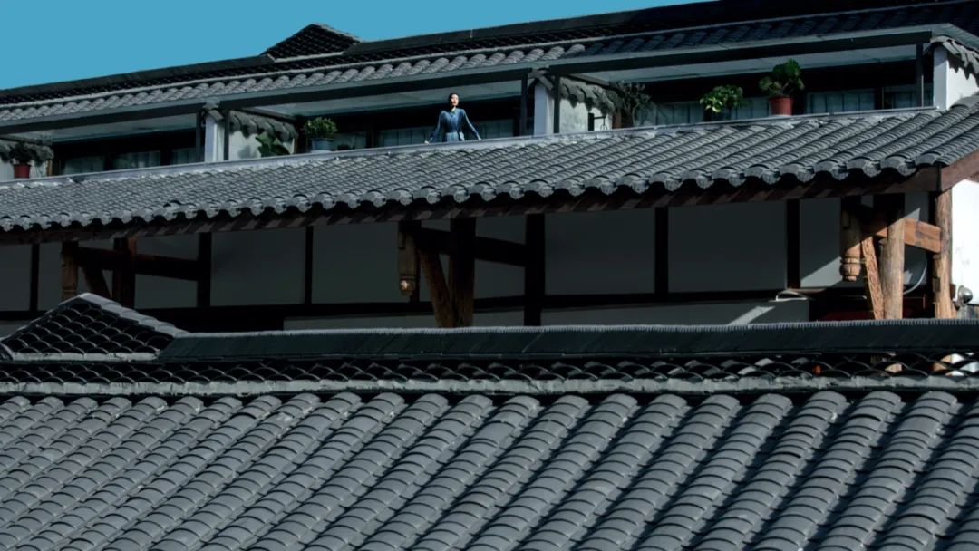 万万没想到，这里也是成都