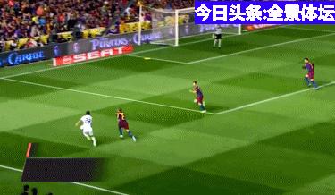 天空才是极限科比,天空才是极限莫兰特隔扣