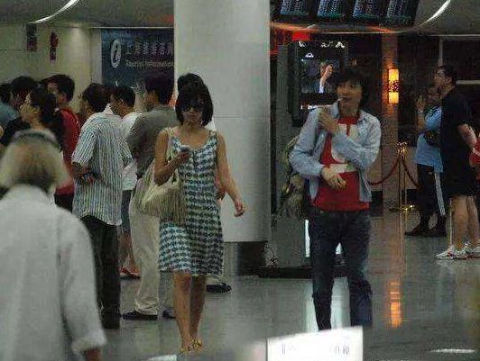 高圆圆谈张亚东视频,高圆圆谈张亚东采访