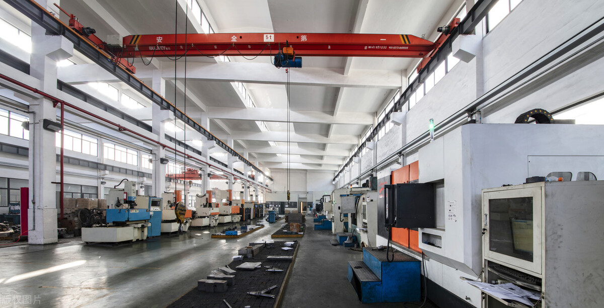 模具设计与制造专业前景,模具制造技术就业前景