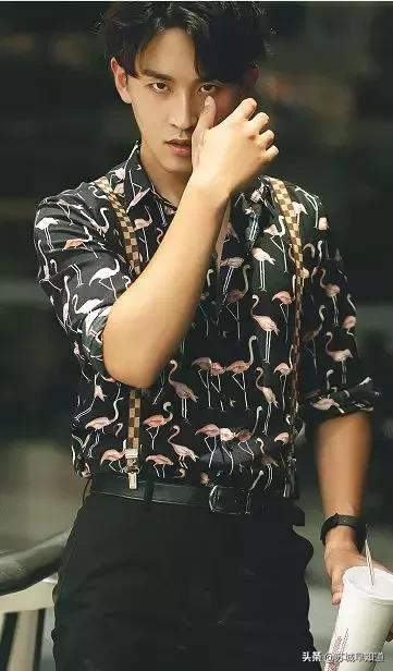 dior999哑光特价,dior999正品购买