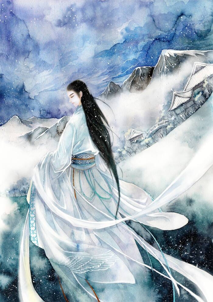 宠文：“她认错了吗”“王爷，王妃和9位小王子吃火锅去了”