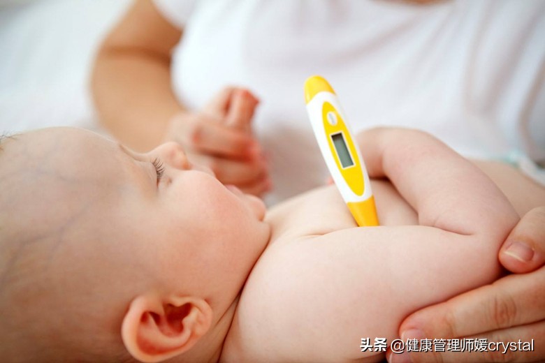 小孩头顶凹陷是不是吓着了,小孩头顶不平整有凸起