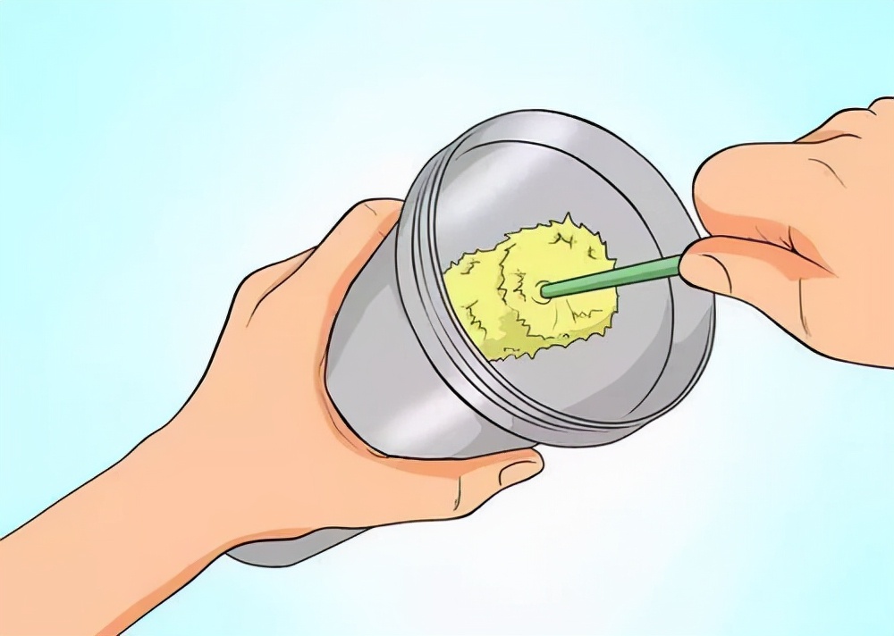 有毒保温杯品牌19种,有毒的保温杯19种