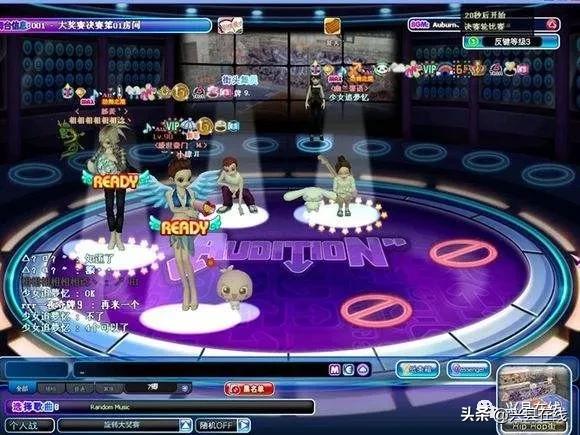 兴县身份证开头,兴县身份证是哪里的