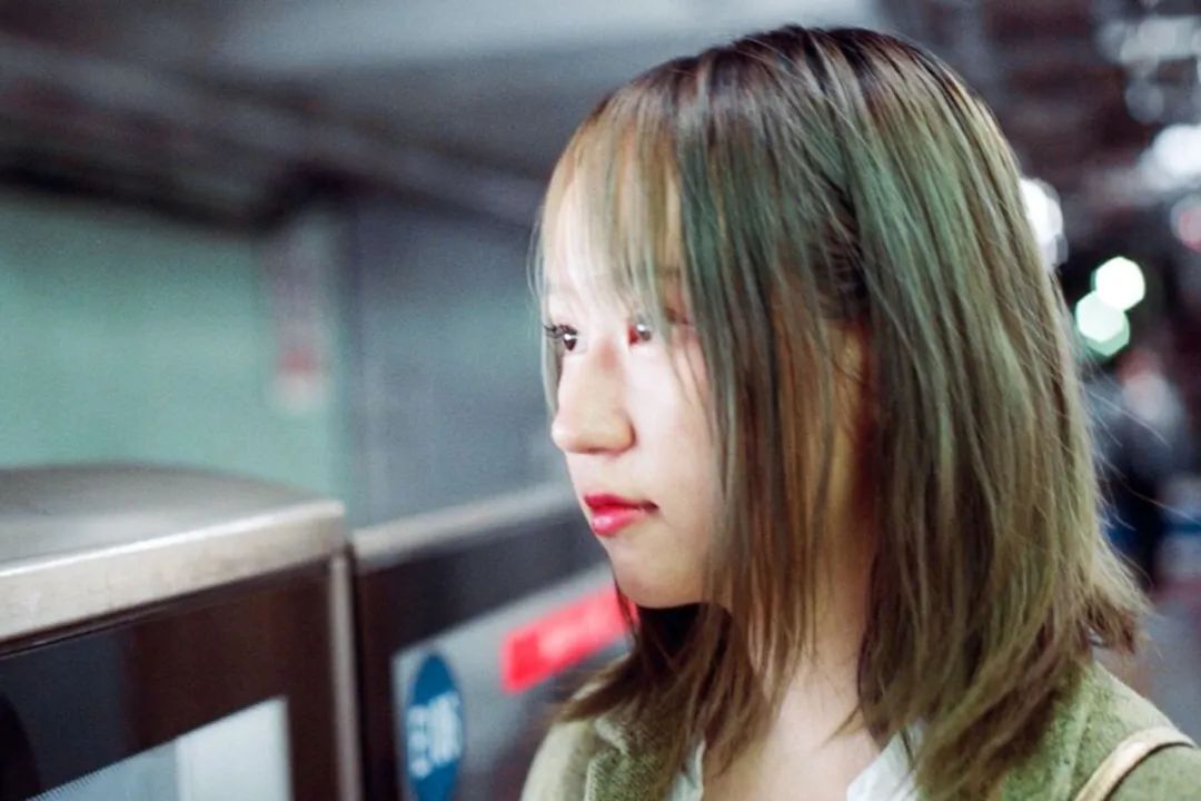 中国整容第一人现状,整容失败中国第一人