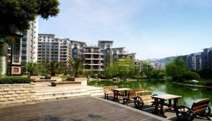 鏃犻敗鎴夸骇鑰佺偖,鎴夸骇鑰佺偖鏃犻敗