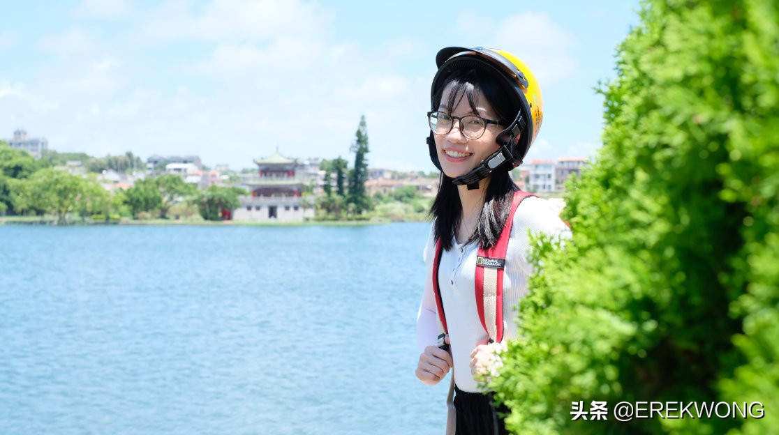 金门玩一天怎么玩,金门二日游美食攻略