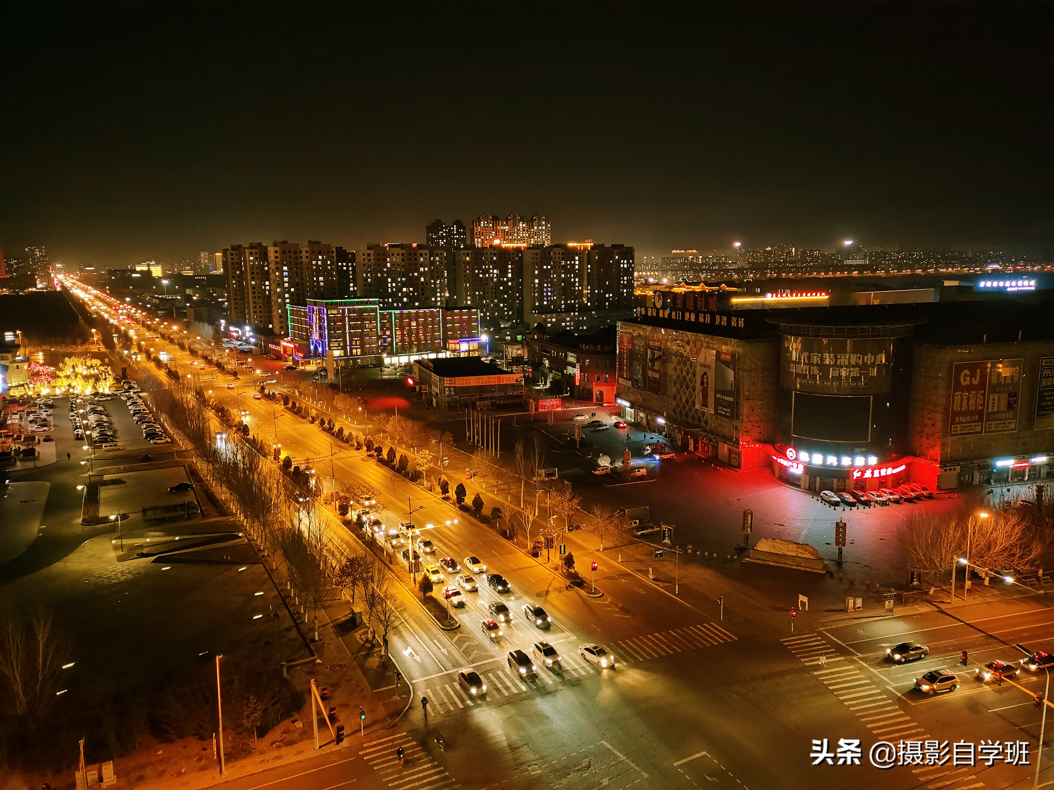 手机摄影拍人像最佳参数,不懂摄影怎么样才能拍好视频