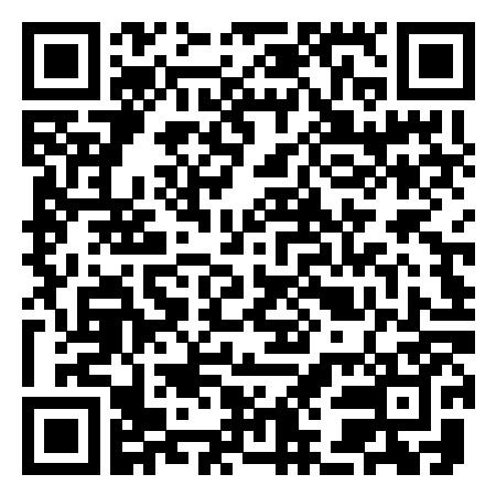 10支绝对不会踩雷的口红,夏日绝美口红推荐款式是什么