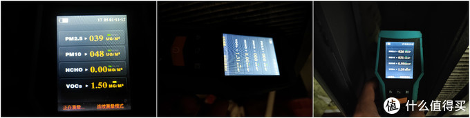 新风系统100个基础知识,新风专业知识十问