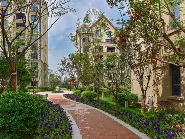 33层19楼层算不算好楼层,33层楼房26楼和18楼哪个好卖一点