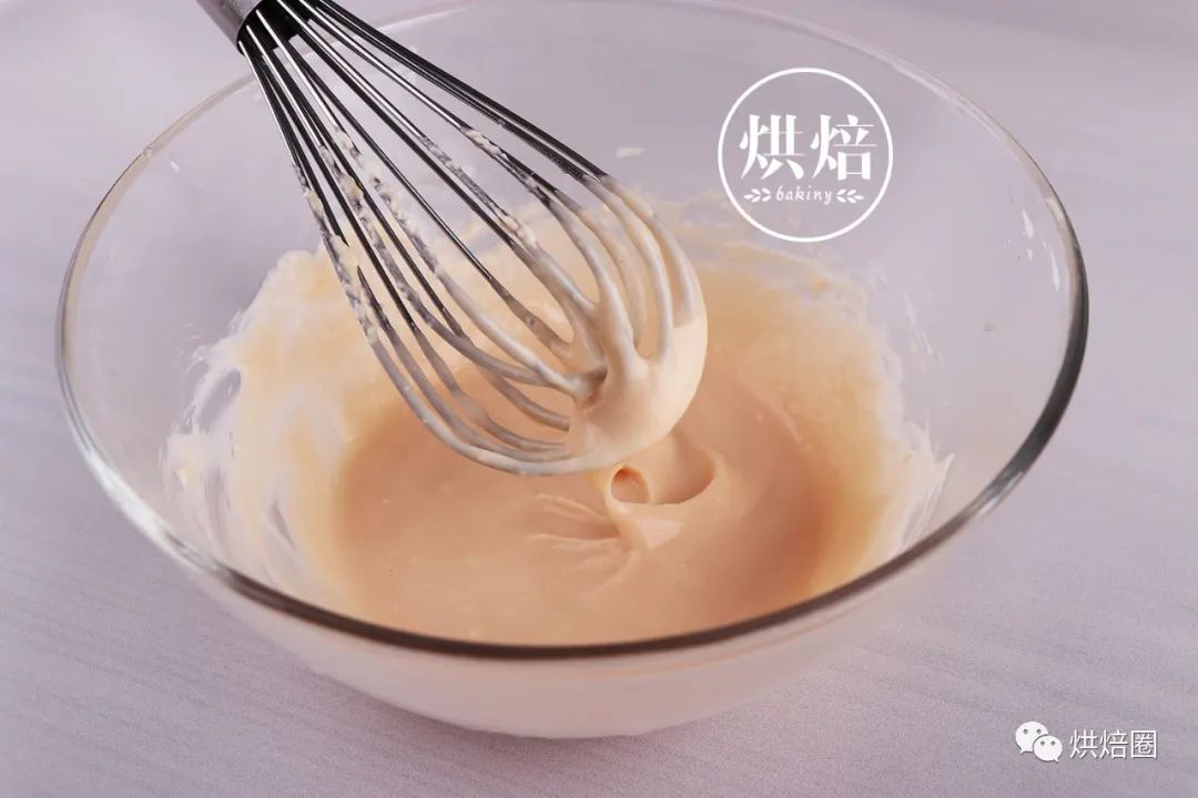 evirth玫瑰荔枝慕斯蛋糕,怎么做芒果荔枝慕斯蛋糕