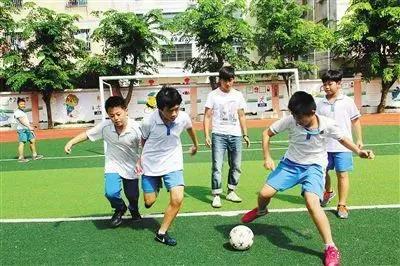 爱心捐赠校园活动,爱心捐赠建业校园