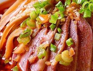 缺铁性贫血和蛋白质有关系吗,缺铁性贫血吃什么补充蛋白质