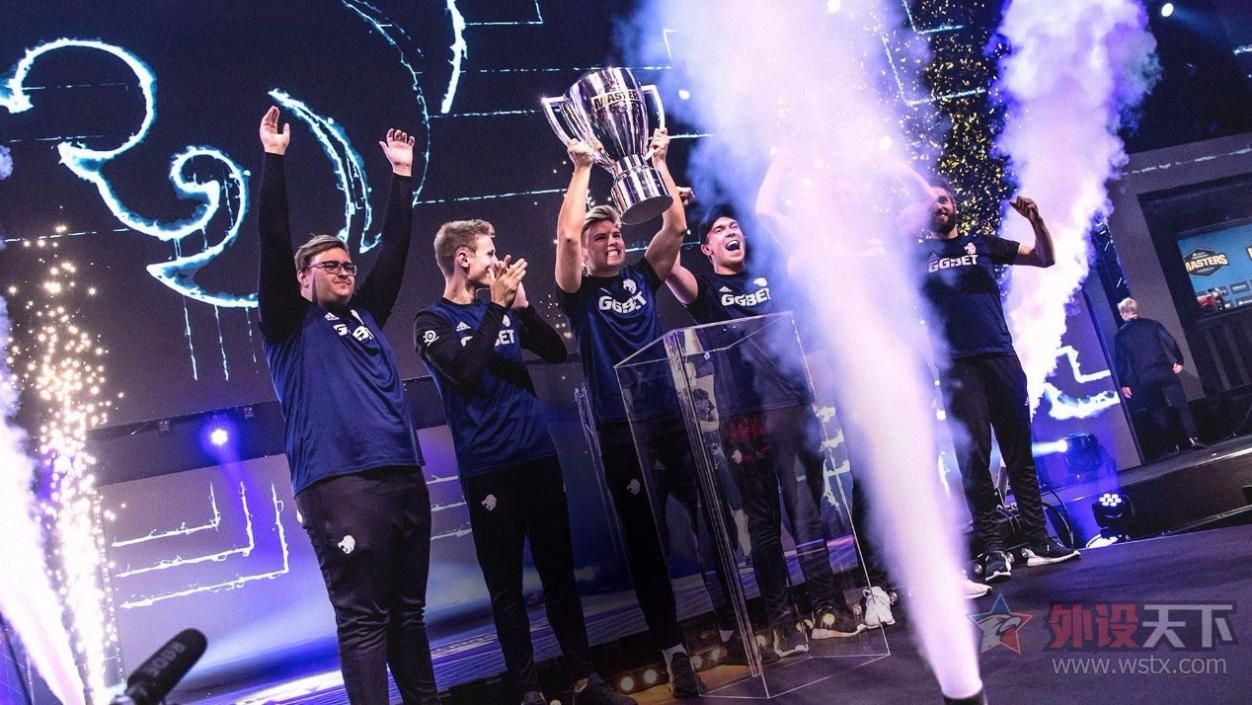 机械键盘红轴打游戏可以吗,打游戏用的机械键盘推荐