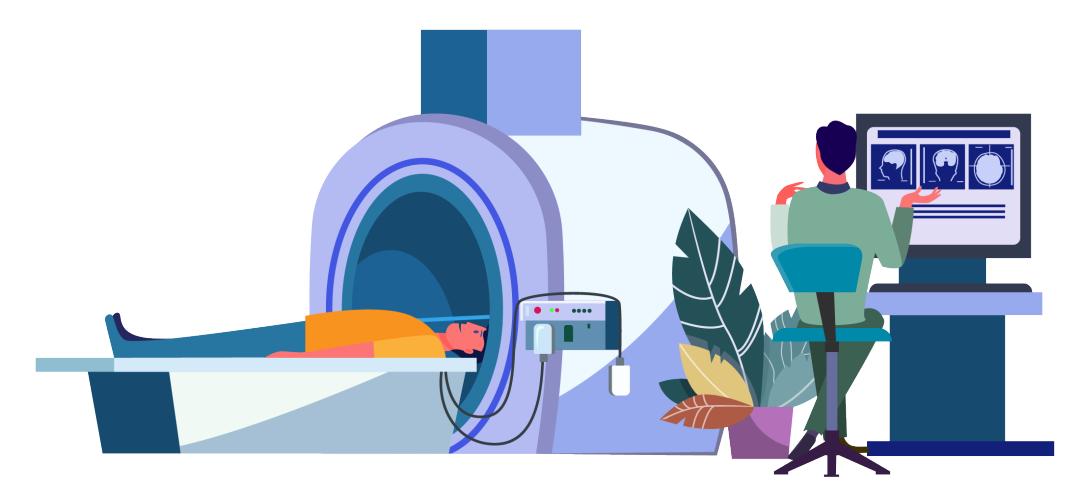 盆腔炎引起头昏怎么办,盆腔炎也有头晕的症状吗