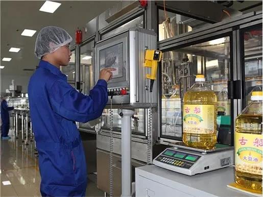 京粮控股一季报预测,京粮控股涨10.02%