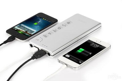 一天两充和充满,教你正确充电方法电池耐用还高效