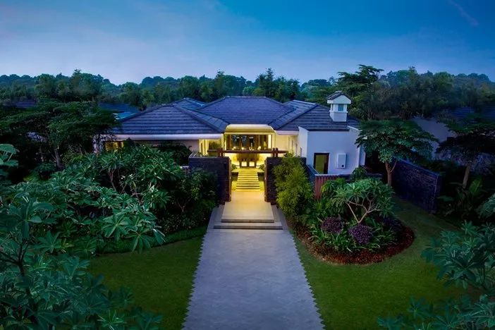 惠州候鸟水榕庄度假酒店攻略,惠州水榕庄waterlife别墅优惠团购