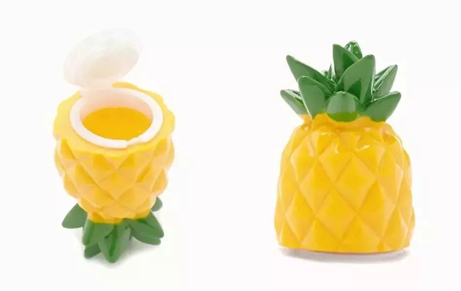 zara又出新品,zara必买的10款单品