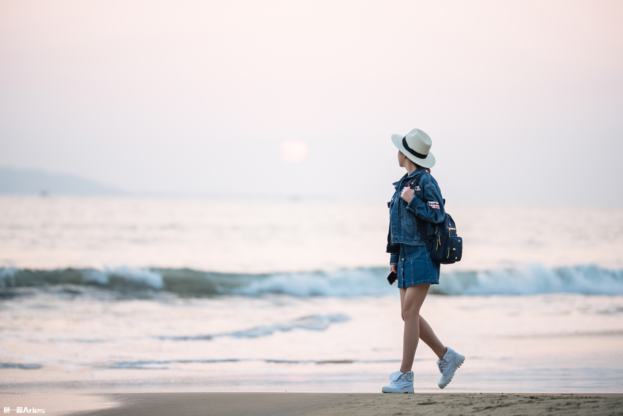 三亚解封了可以去三亚旅游吗,三亚旅游什么时候可以恢复